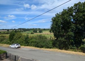 Countryside Views- click for photo gallery
